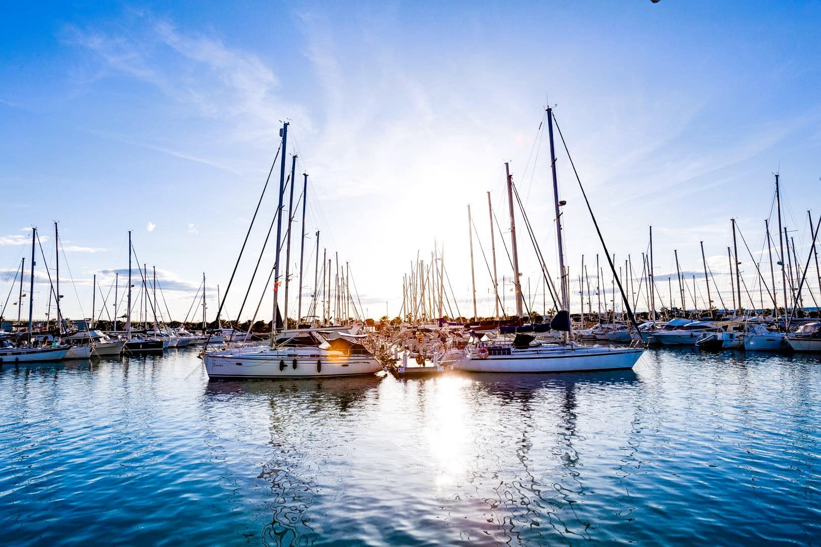 Amazing apartment for sale in Torrevieja, Alicante, Costa Blanca (13)