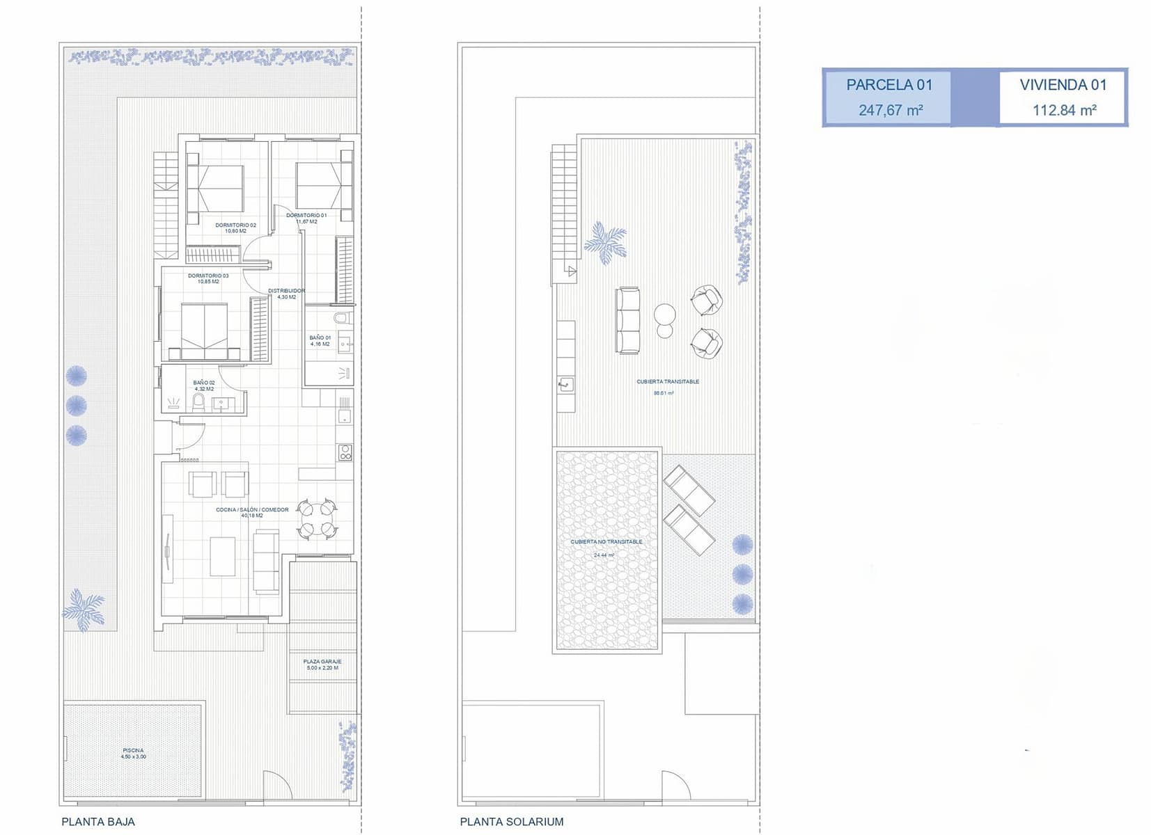 Luksusowa-Willa-z-Prywatnym-Basenem-w-Serena-Golf-10