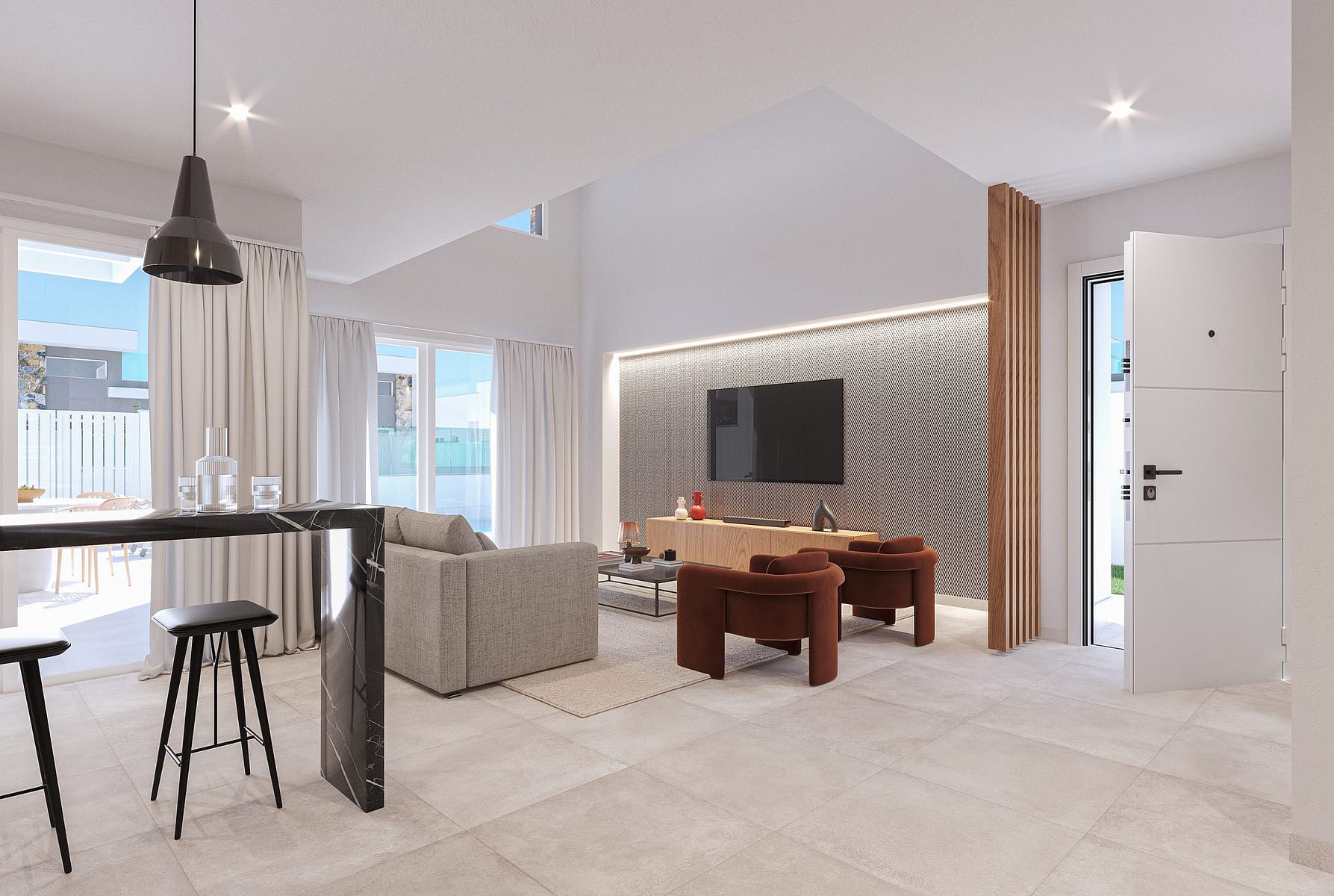 Luksusowa-Willa-z-Prywatnym-Basenem-w-Serena-Golf-04