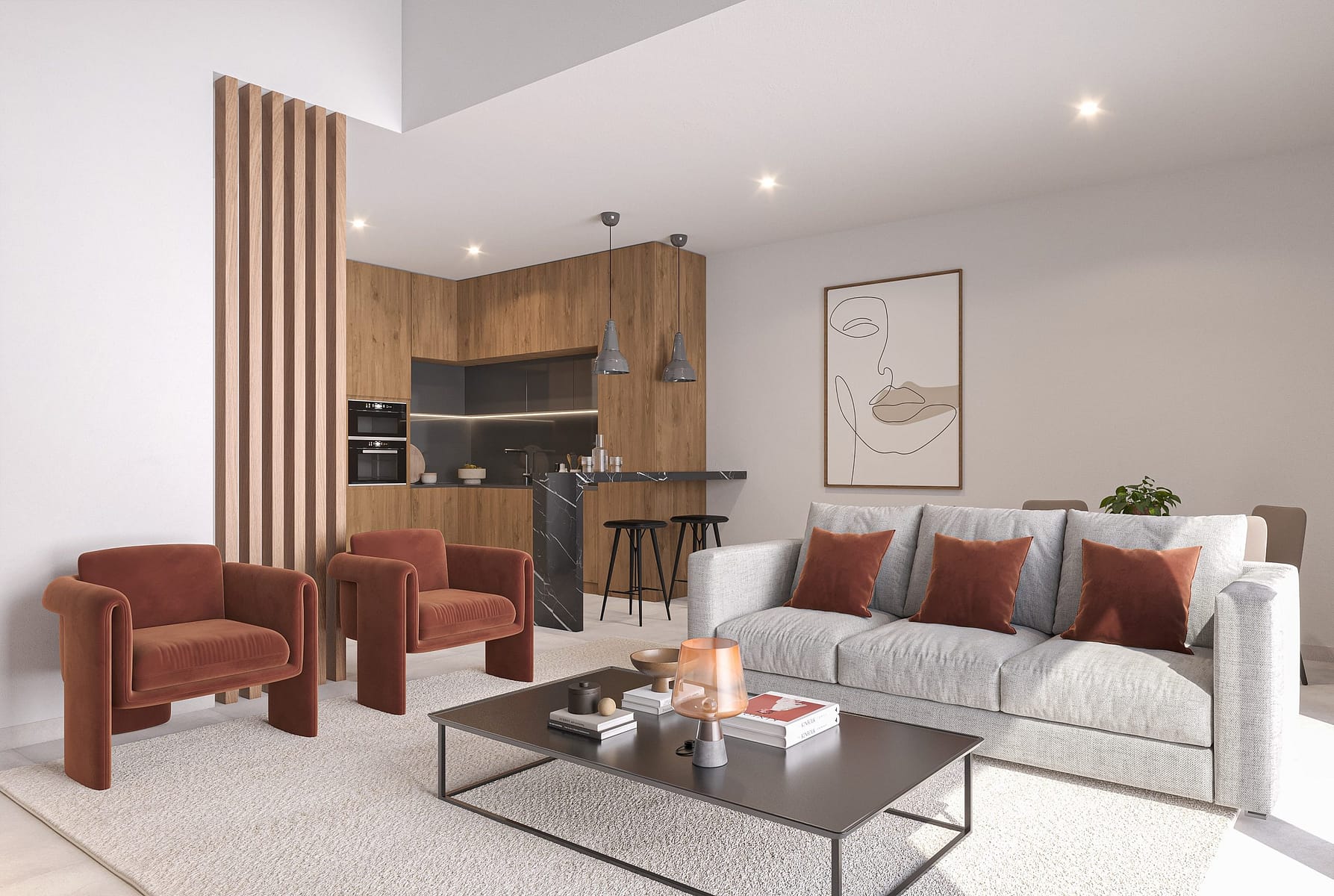 Luksusowa-Willa-z-Prywatnym-Basenem-w-Serena-Golf-05