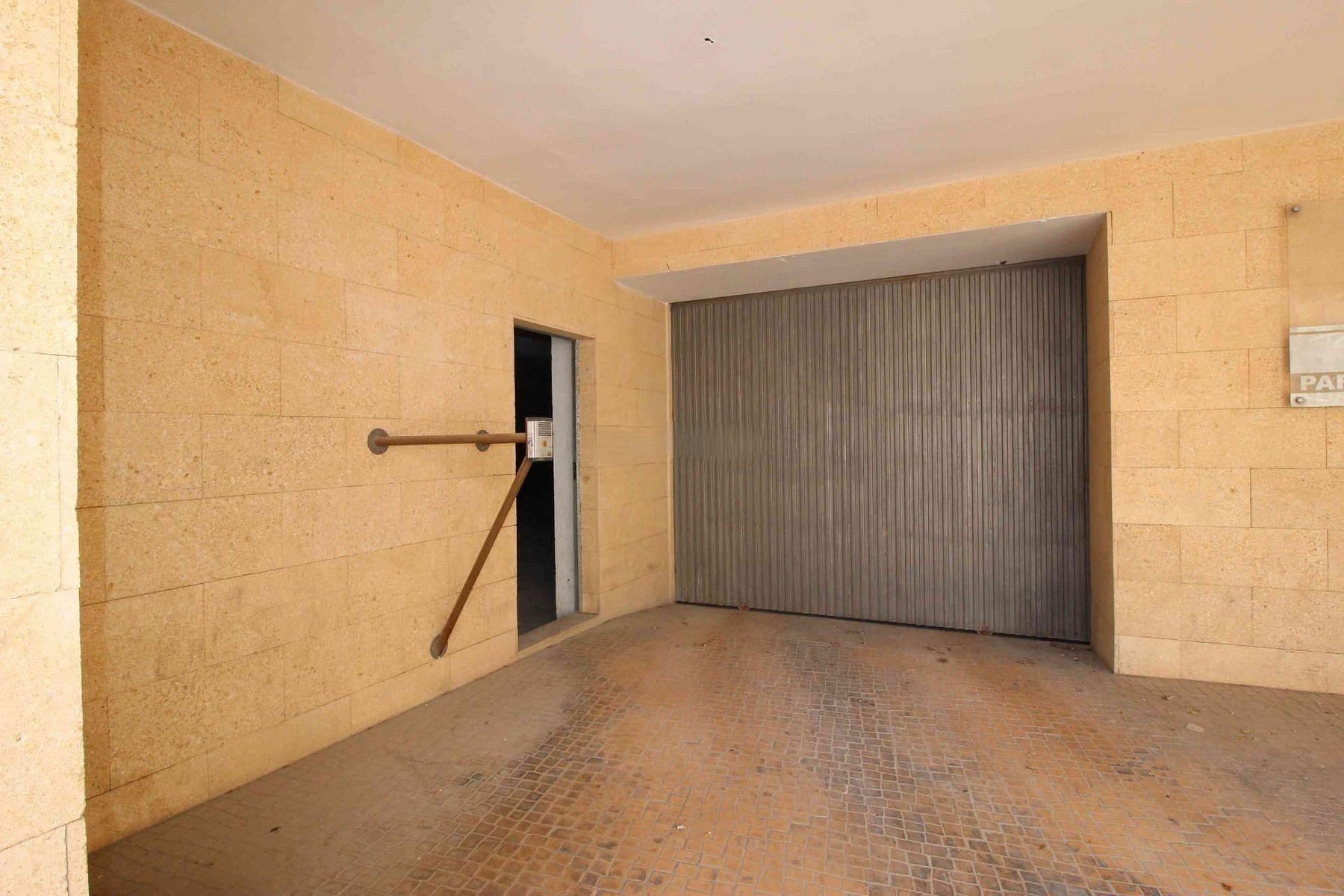 Brokla Realty (1) Nieruchomość komercyjna na sprzedaż w Altea