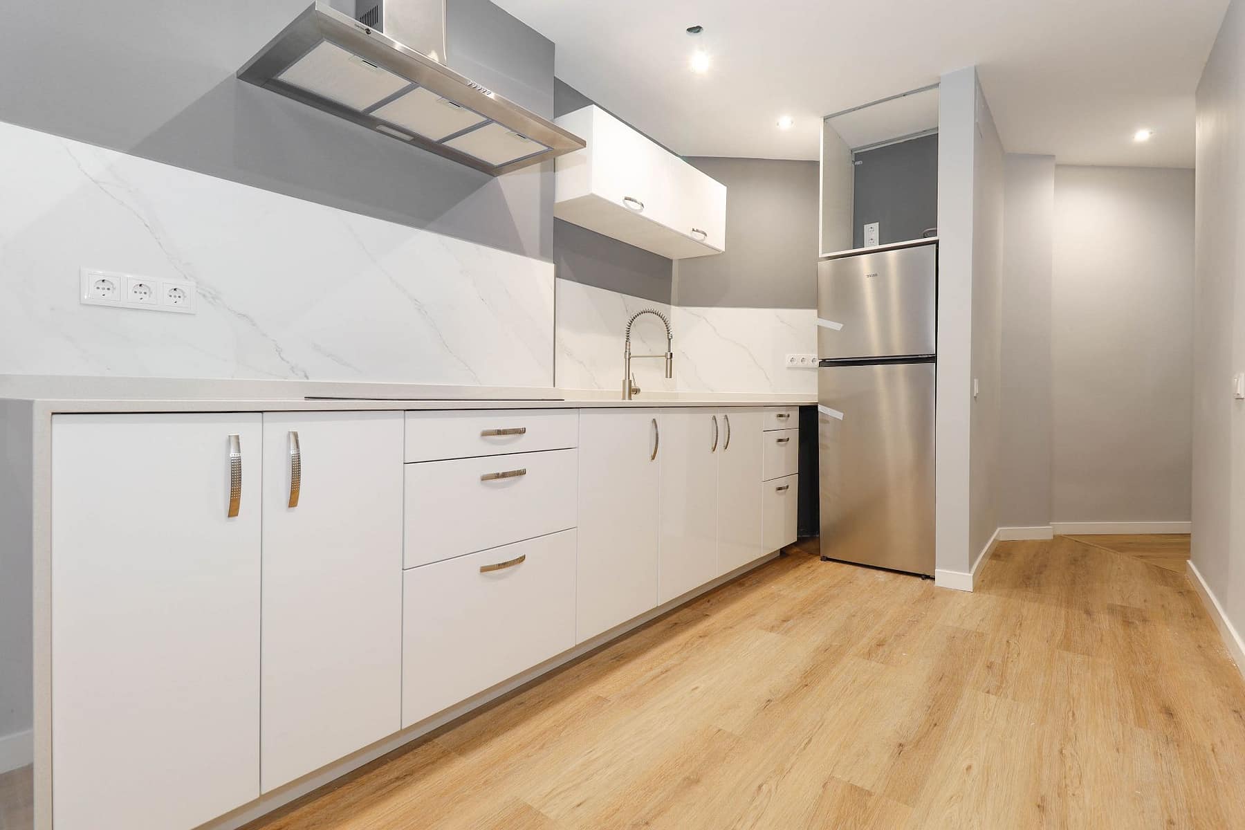 Brokla Realty (1) Apartment for Sale in La Mata Torrevieja