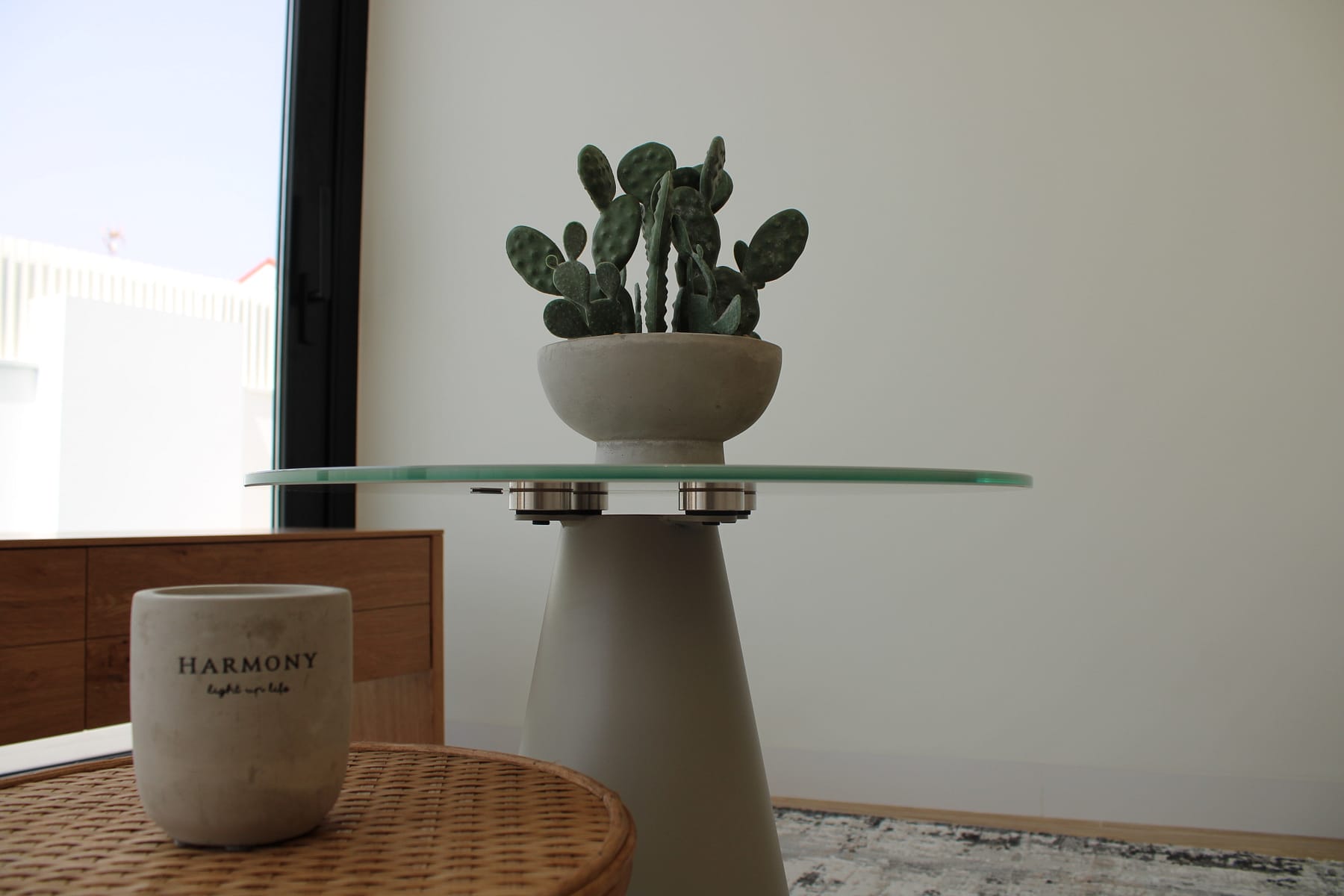 Villa à Vendre à Torre de la Horadada-01