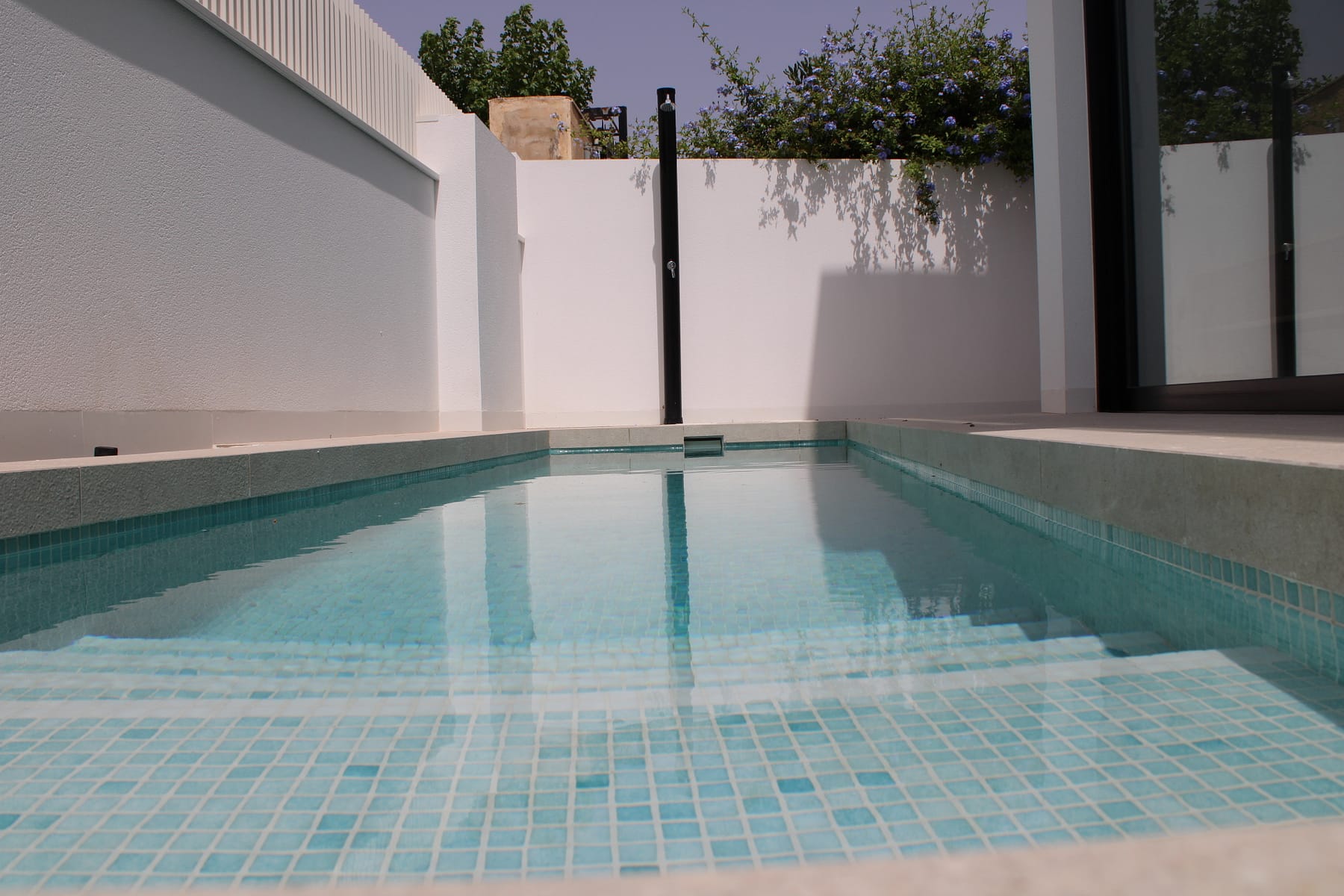 Villa-for-Sale-in-Torre-de-la-Horadada-06