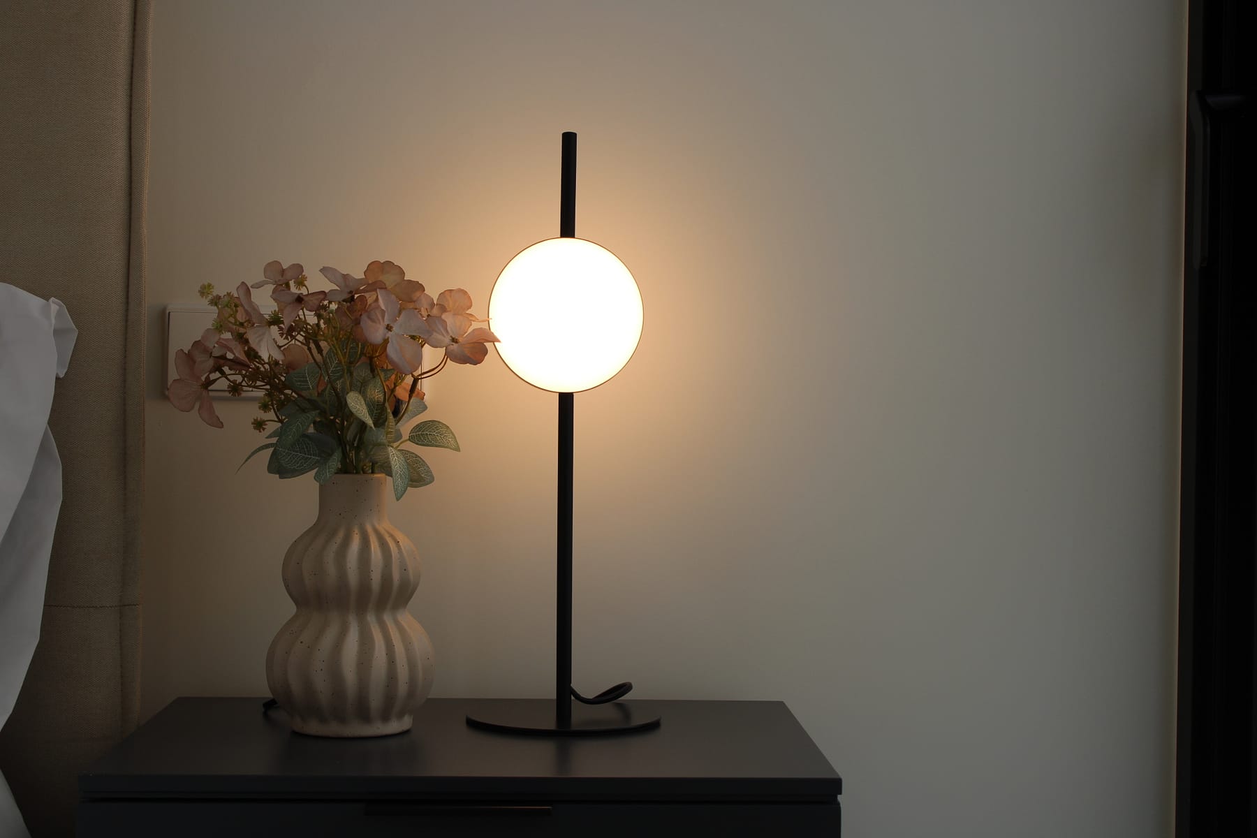 Villa à Vendre à Torre de la Horadada-44