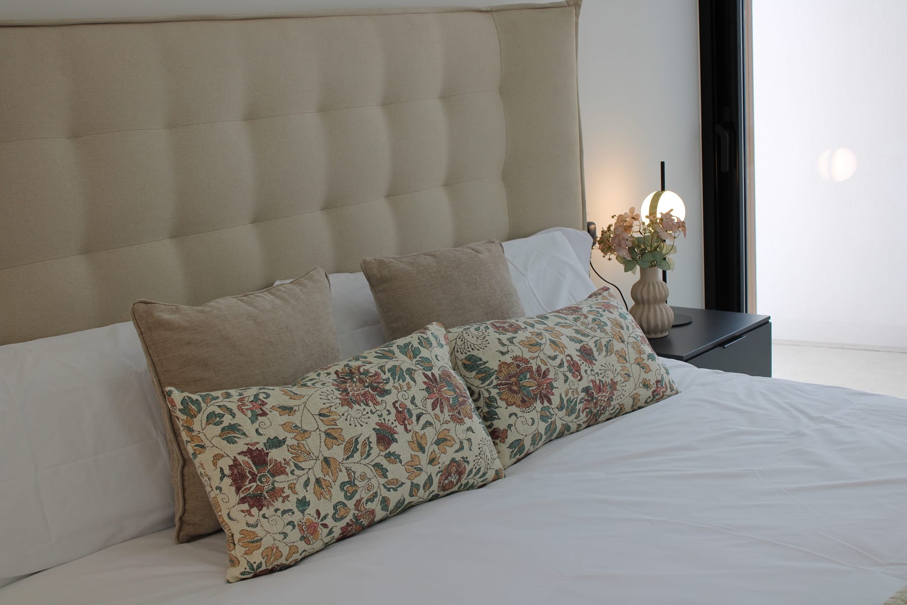 Villa à Vendre à Torre de la Horadada-50