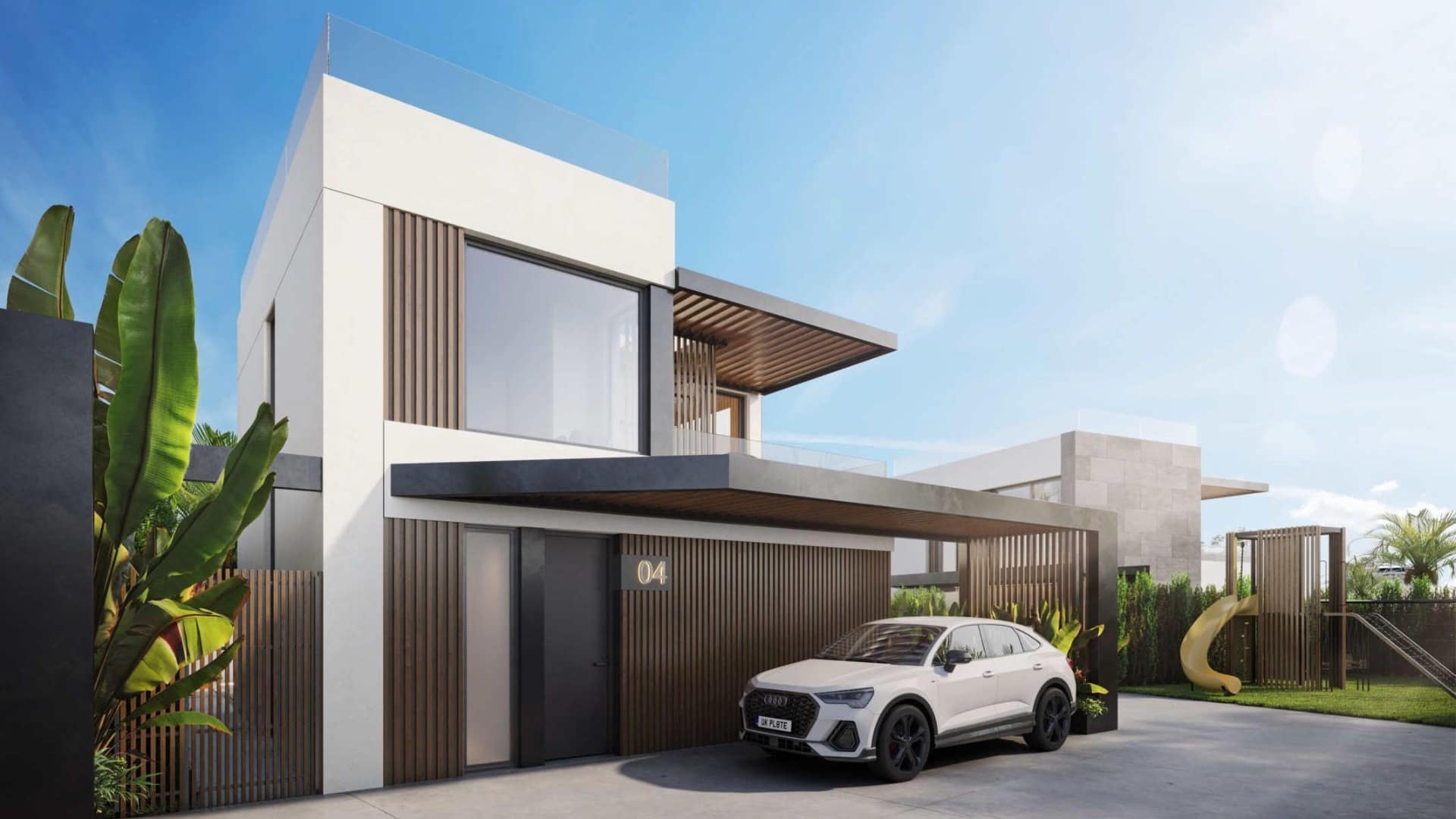 Дизайн без названия – 1