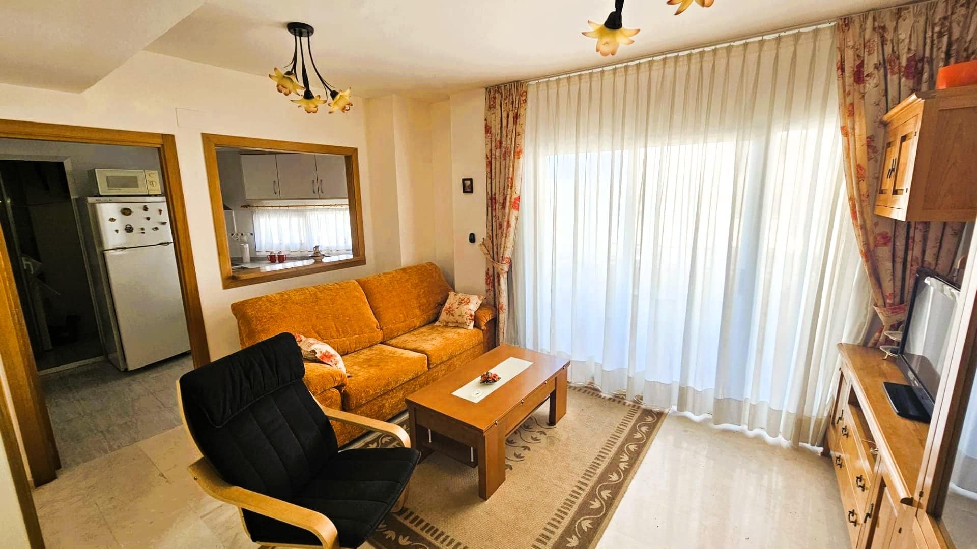 Brokla Realty (1) Coastal Property Portfolio Spain