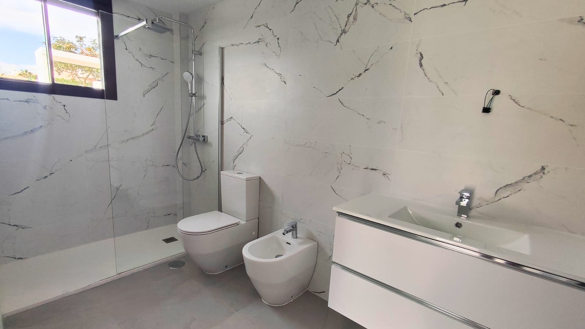 2602_seascape_blue_villa_10