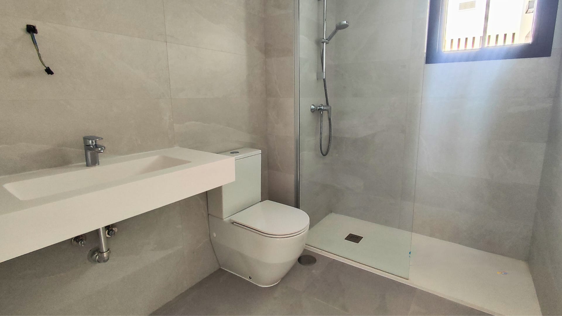 2602_seascape_blue_villa_11