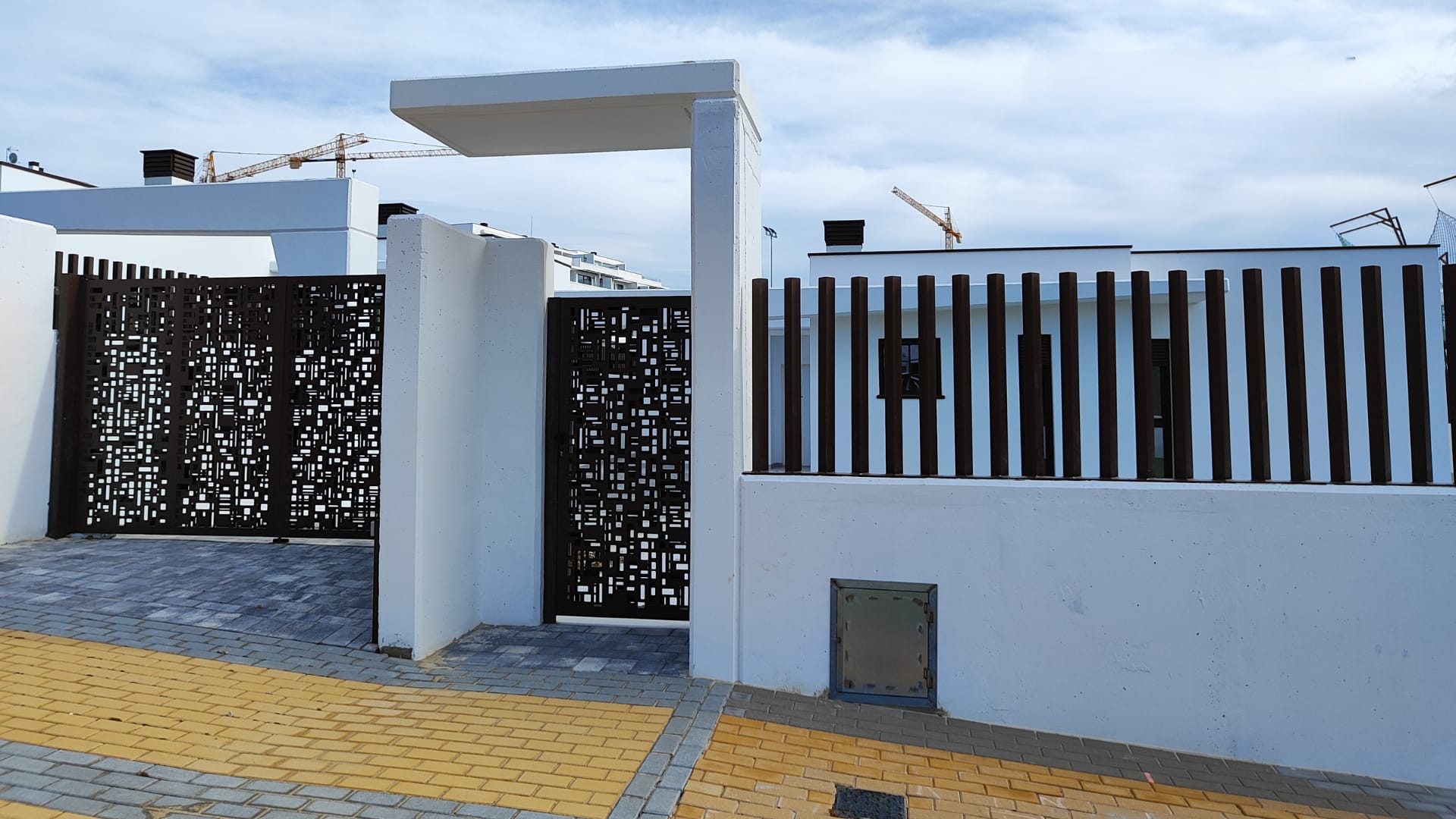 2602_seascape_blue_villa_12