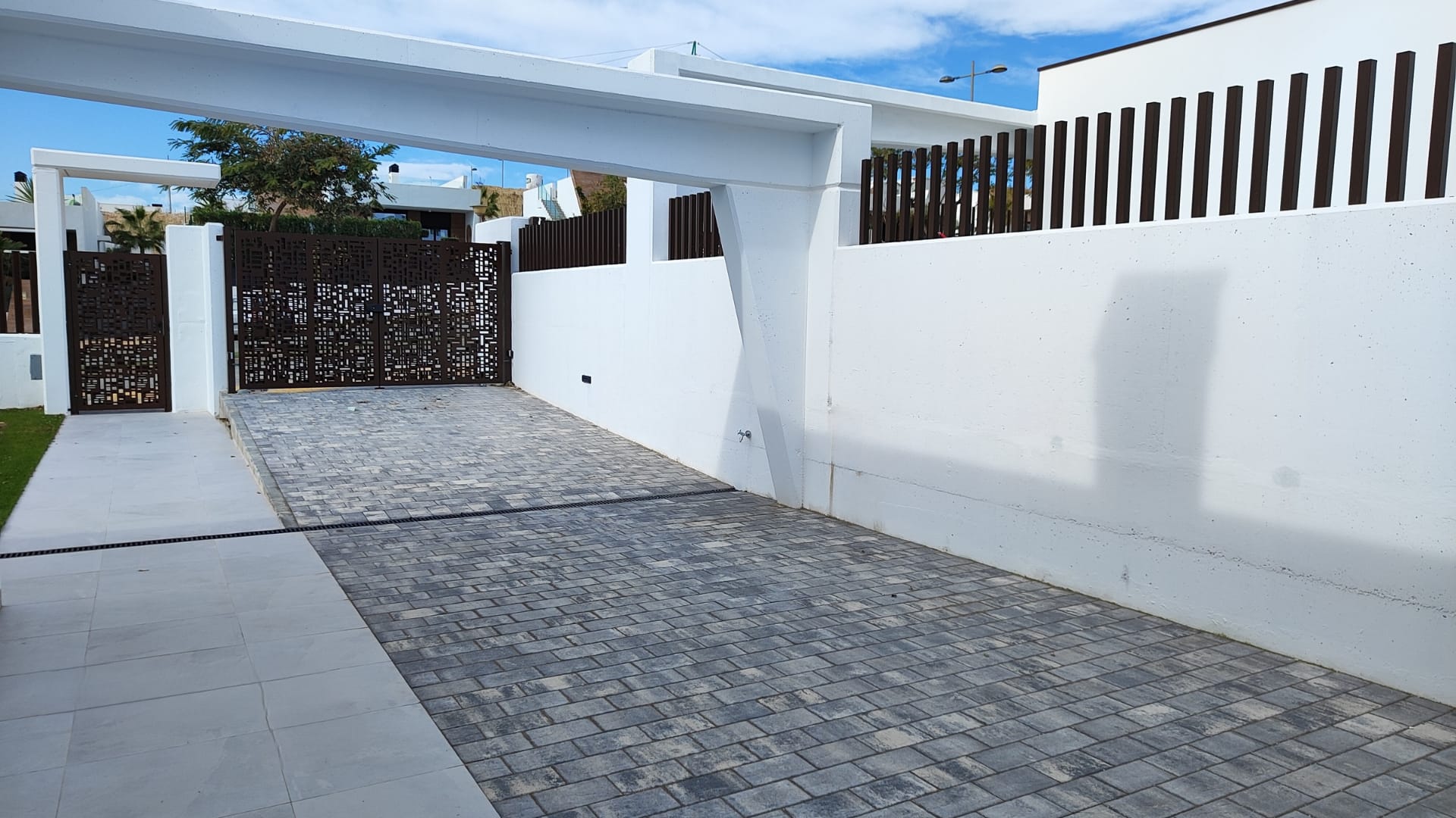 2602_seascape_blue_villa_13