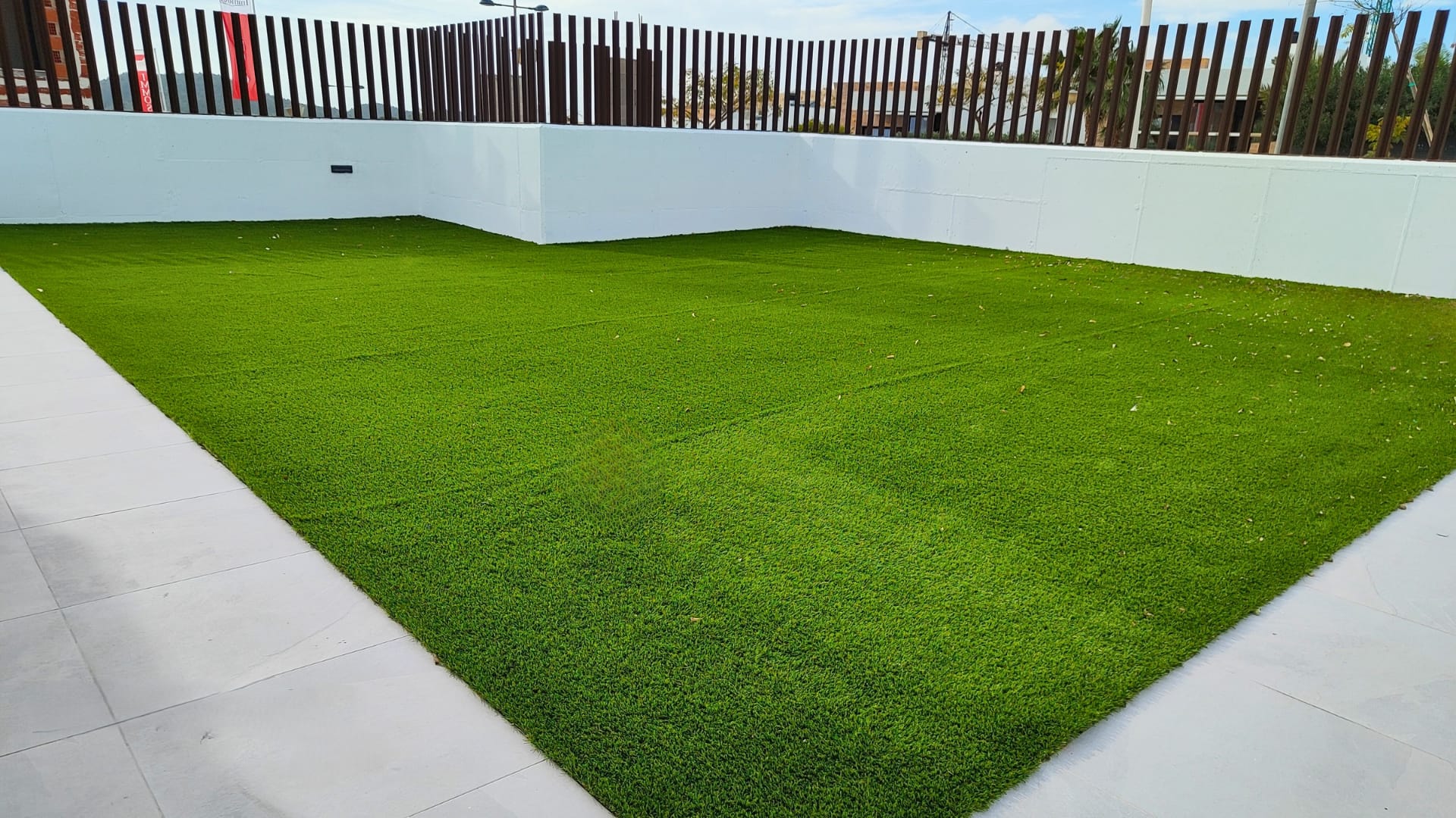 2602_seascape_blue_villa_4