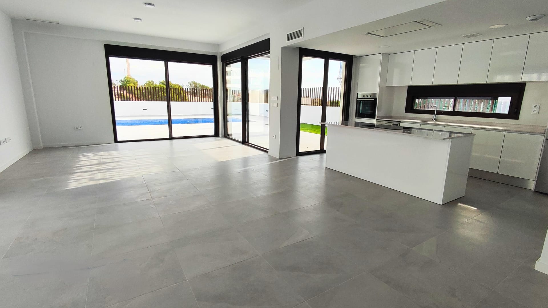 2602_seascape_blue_villa_5