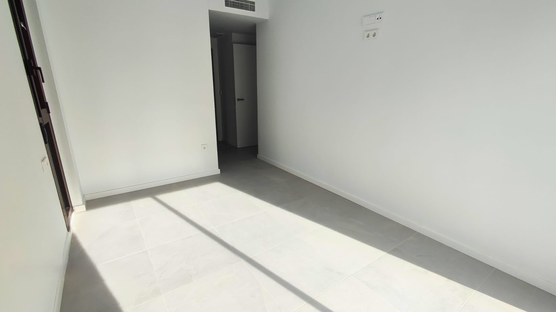 2602_seascape_blue_villa_7