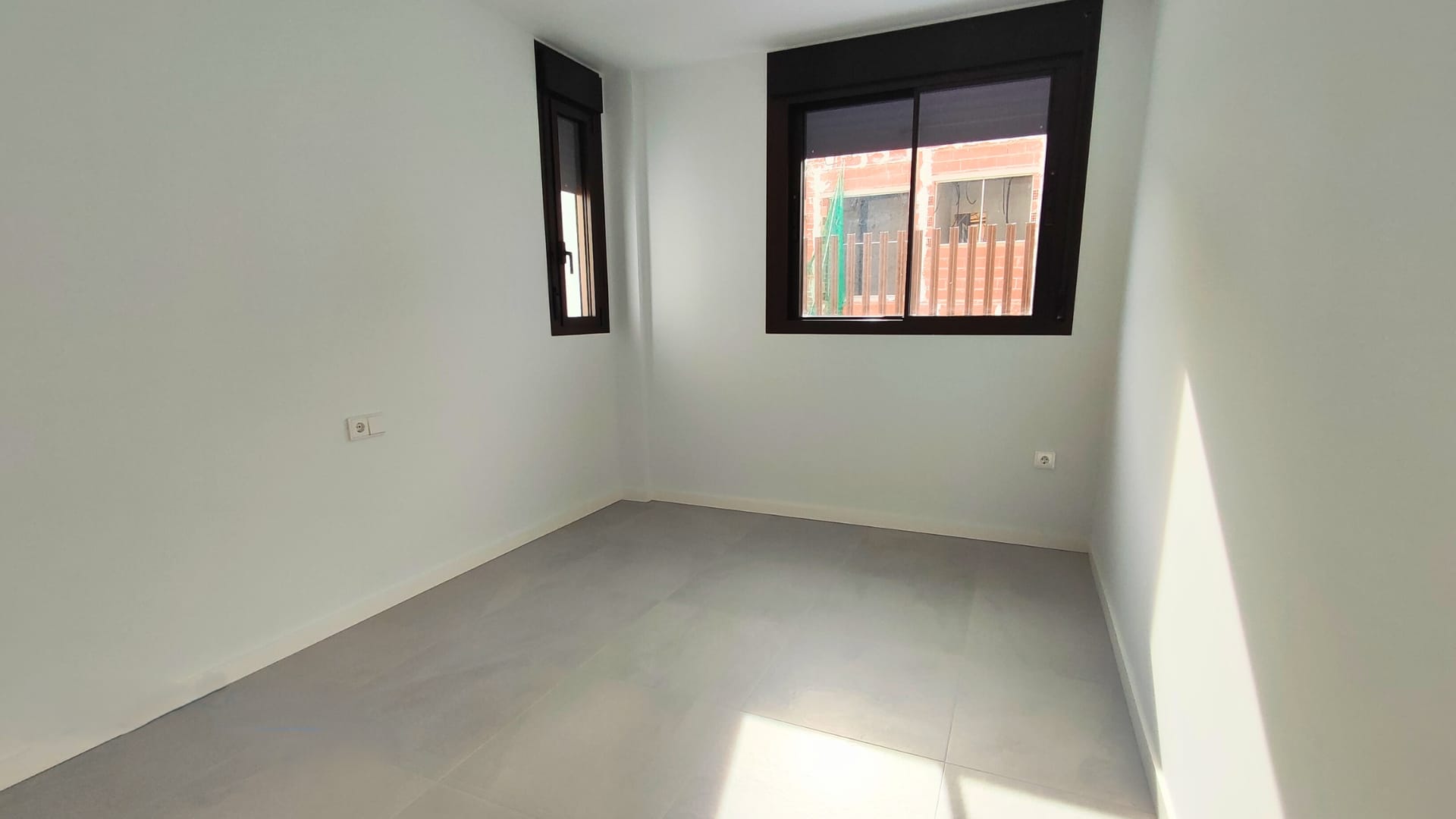 2602_seascape_blue_villa_8