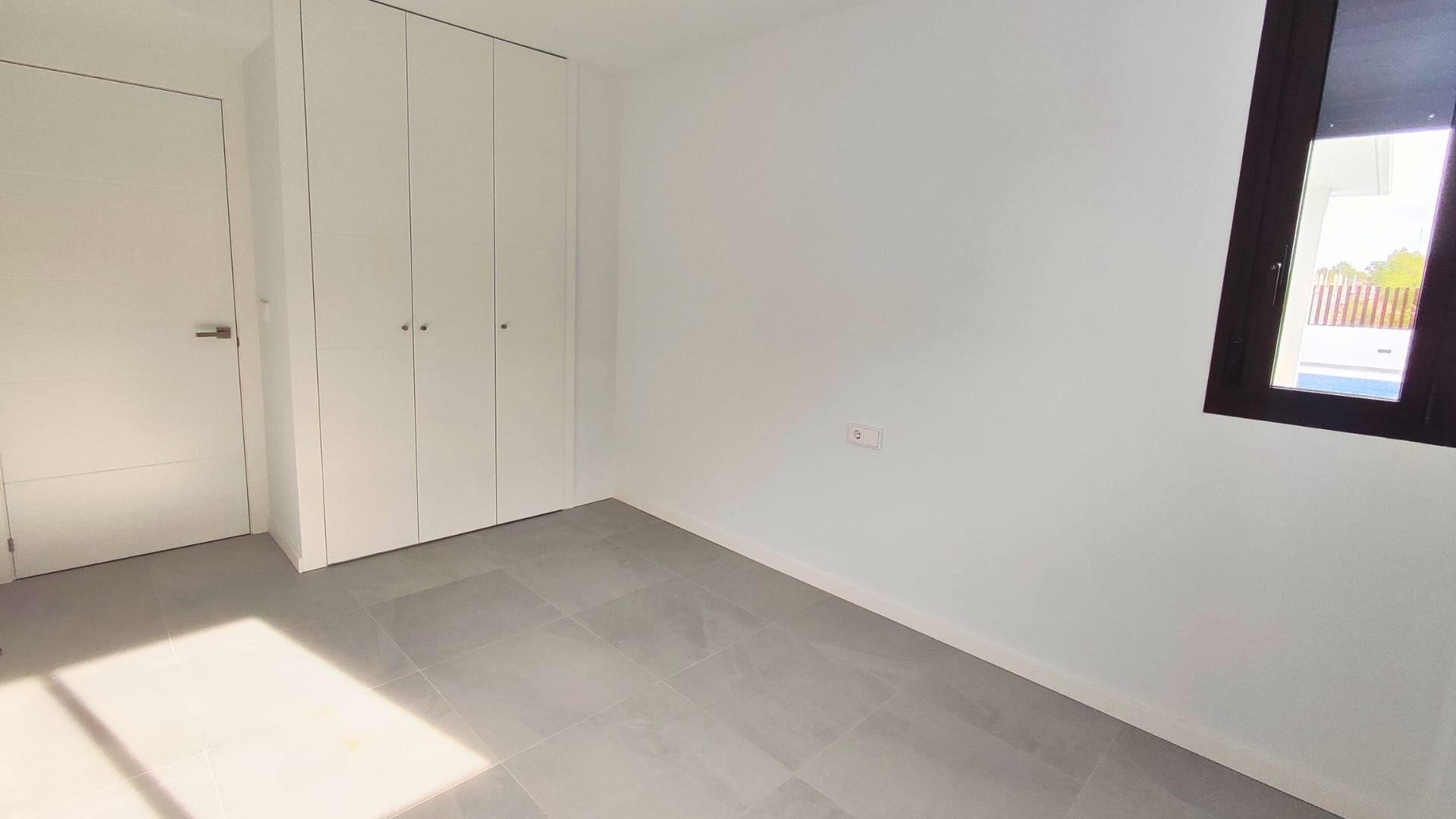 2602_seascape_blue_villa_9