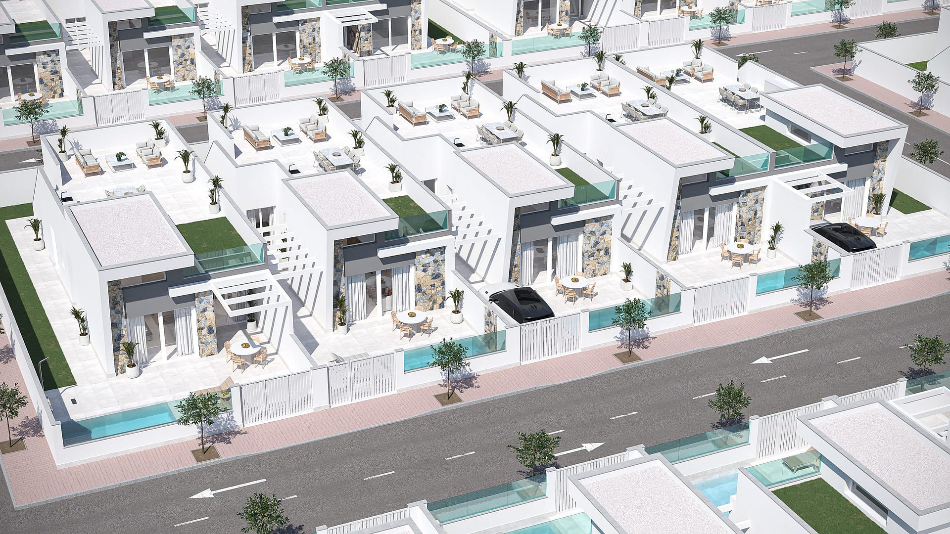 Luksusowa-Willa-z-Prywatnym-Basenem-w-Serena-Golf-01