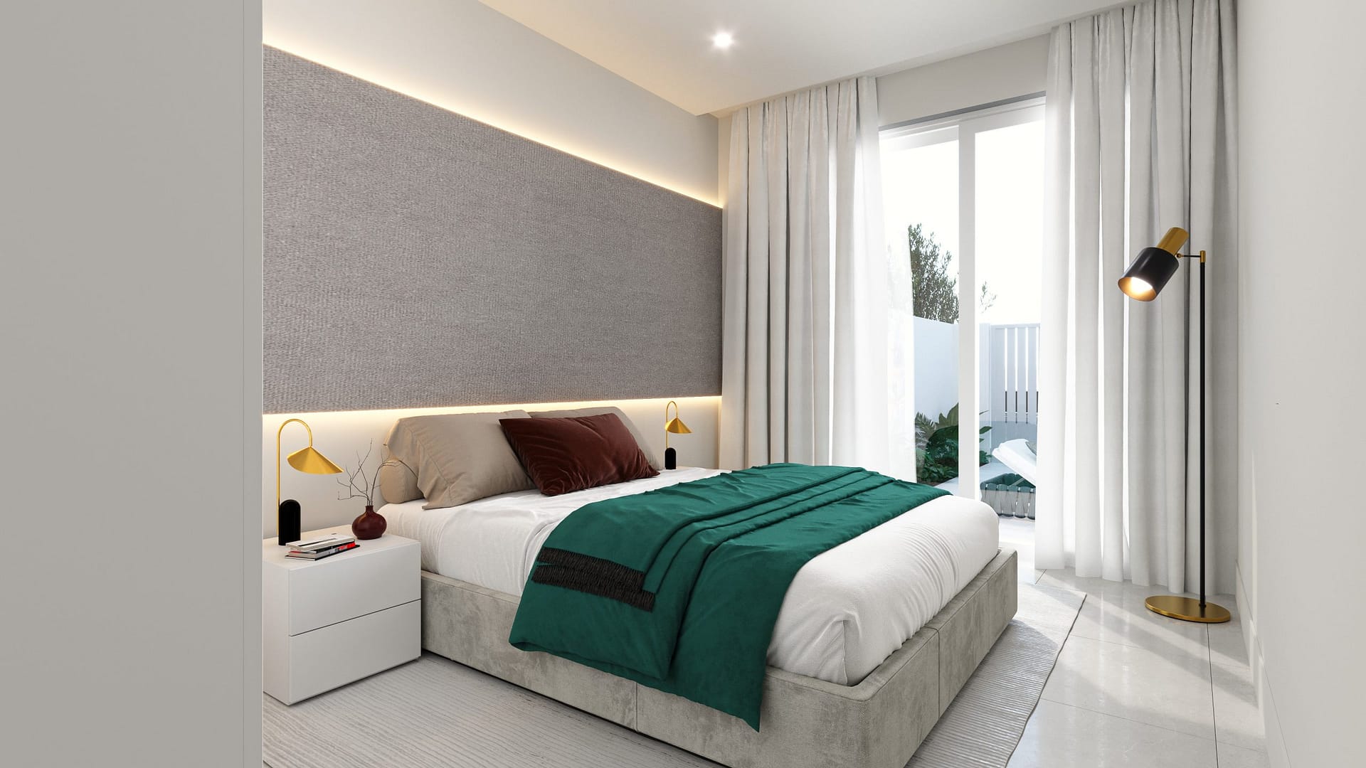 Luksusowa-Willa-z-Prywatnym-Basenem-w-Serena-Golf-06