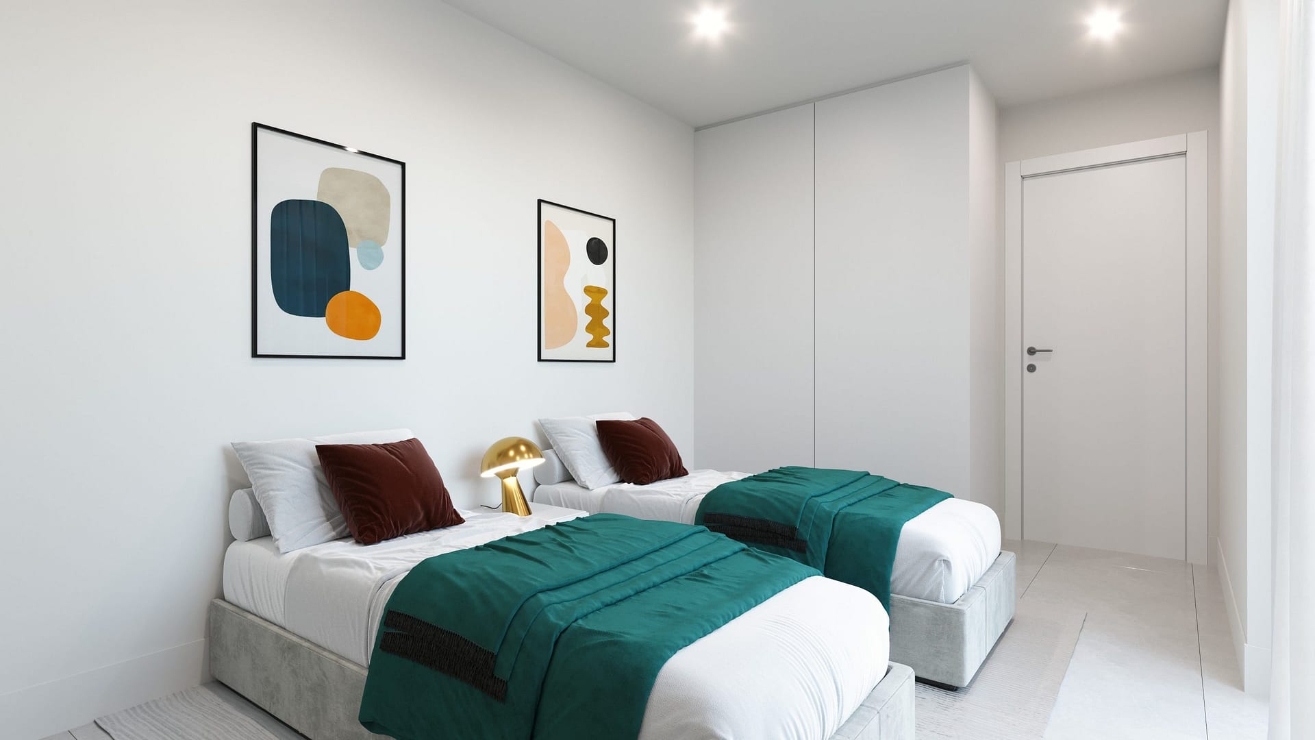 Luksusowa-Willa-z-Prywatnym-Basenem-w-Serena-Golf-07