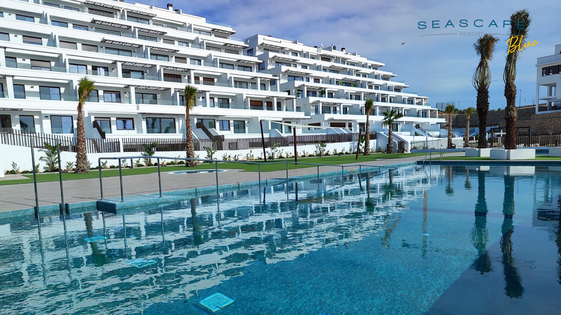 seascape_blue_zonas_comunes_1 (1)