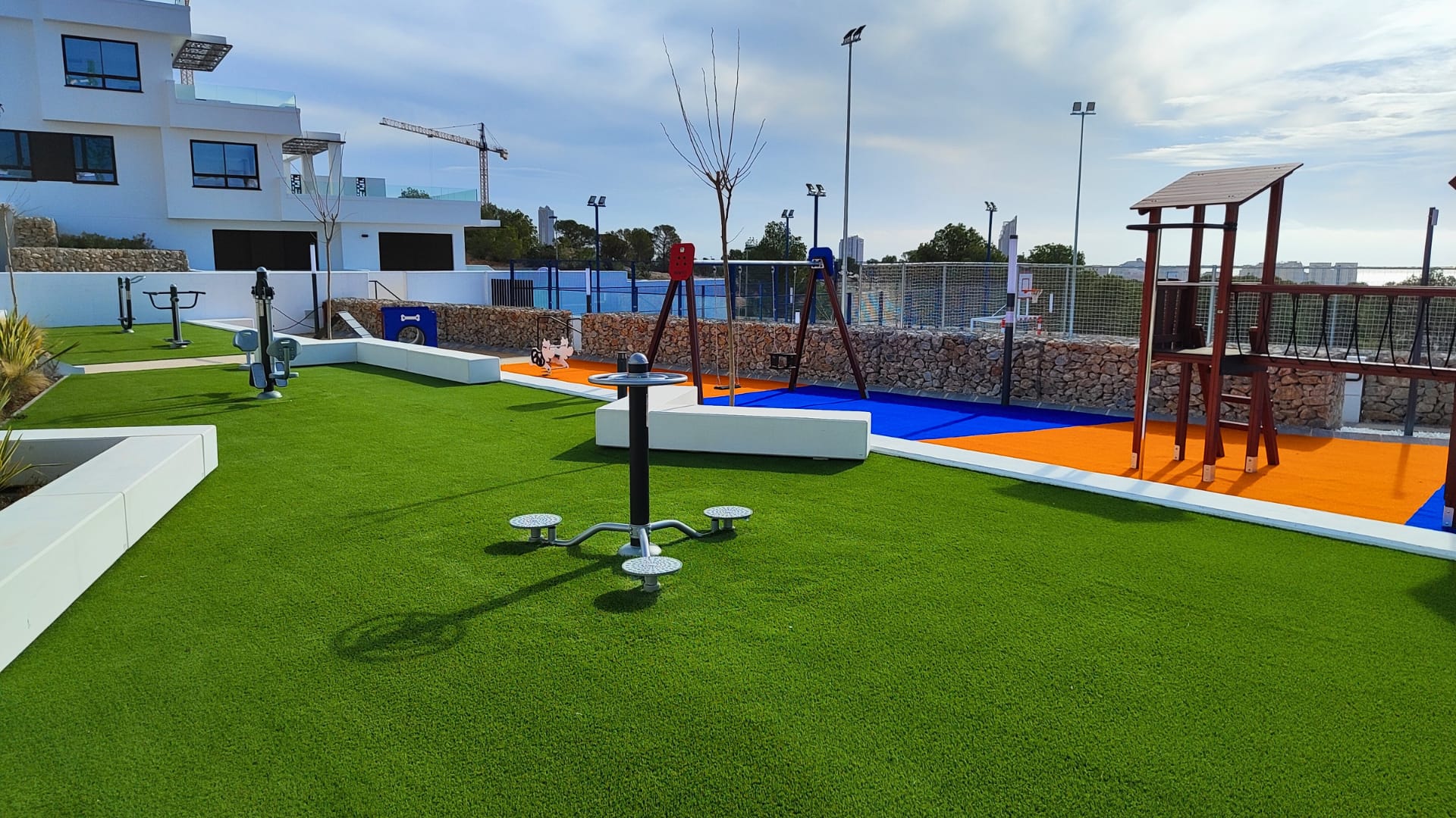 seascape_blue_zonas_comunes_1 (2)