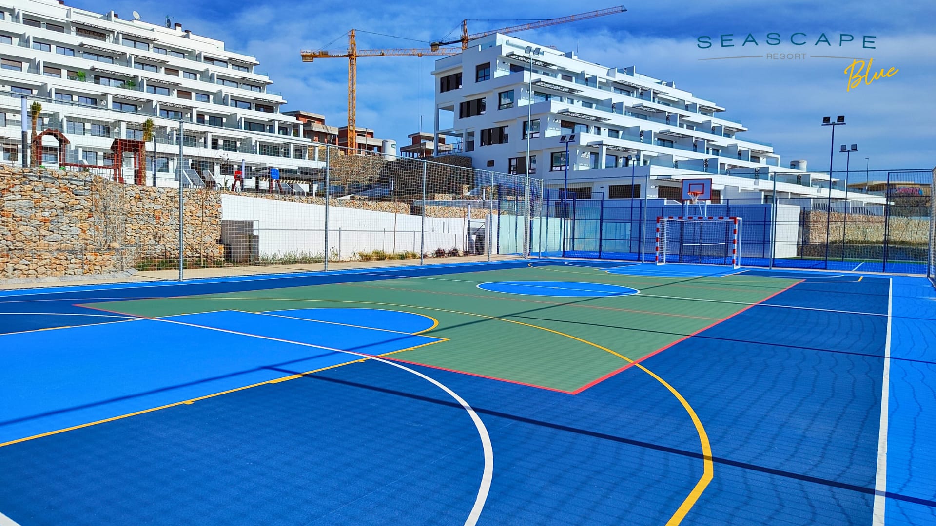 seascape_blue_zonas_comunes_1 (5) Annual Costs of Owning a Spanish Home 2026: The Complete Guide