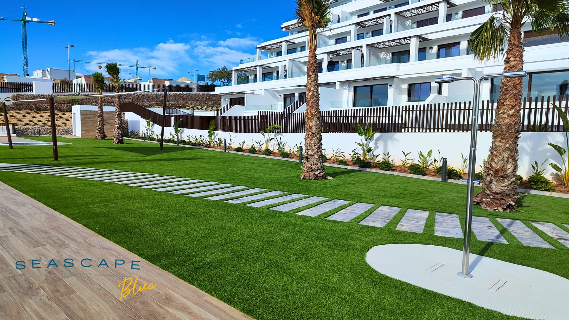 seascape_blue_zonas_comunes_1 (7)