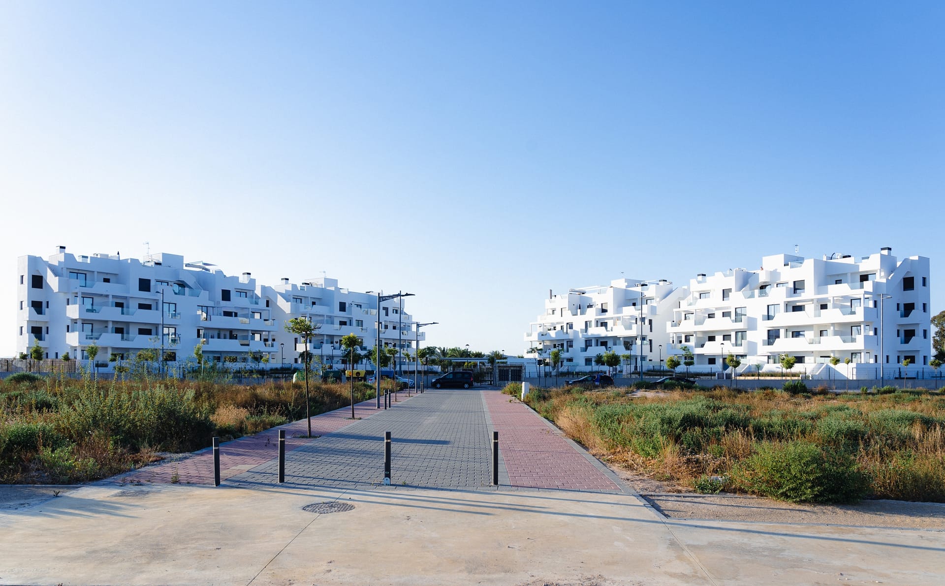 Apartamentos-de-Lujo-en-Santa-Rosalía-Lake-Murcia-40