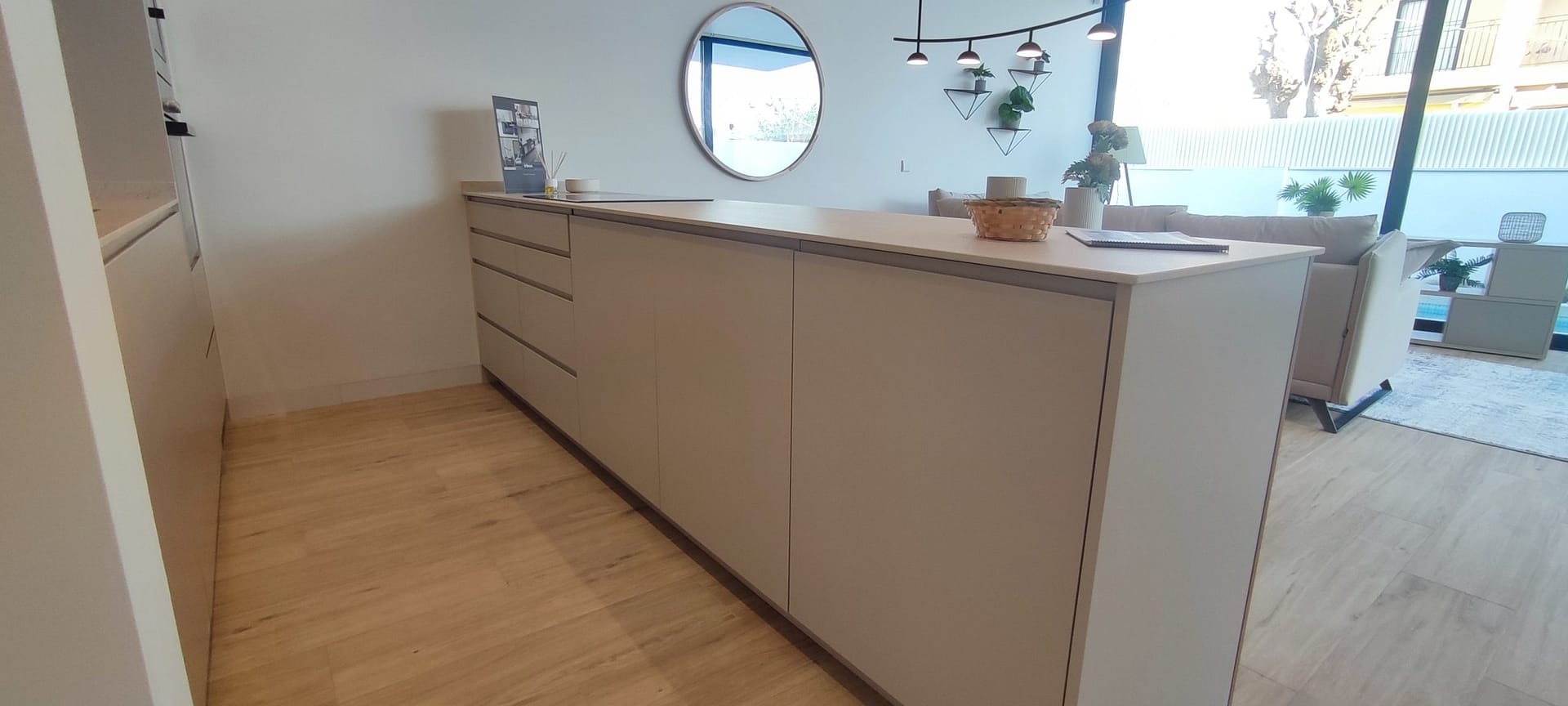 Villa à Vendre à Torre de la Horadada-05