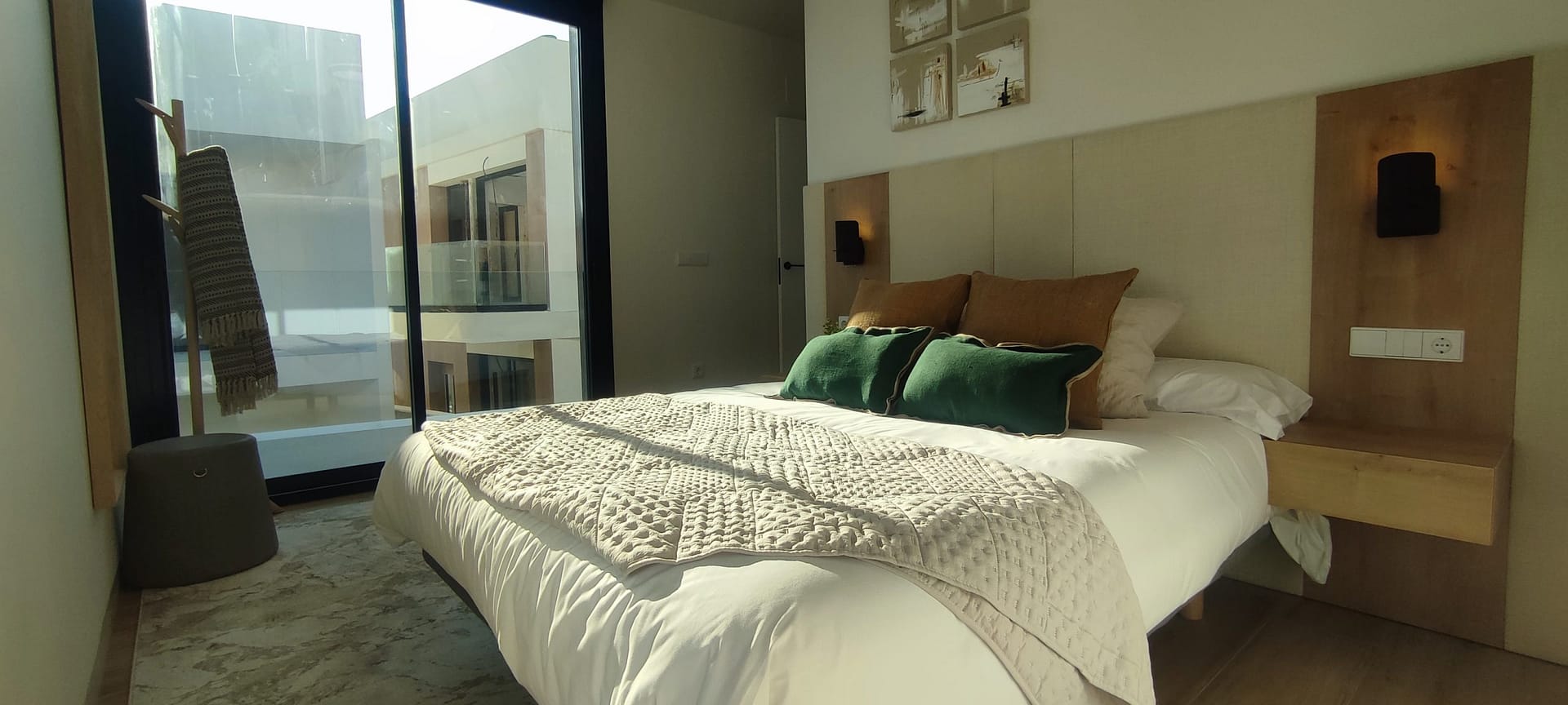 Villa à Vendre à Torre de la Horadada-17