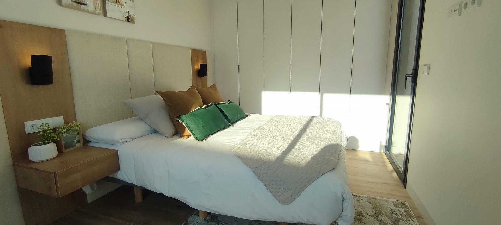 Villa à Vendre à Torre de la Horadada-20