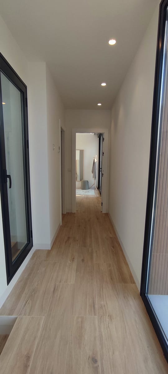 Villa à Vendre à Torre de la Horadada-29