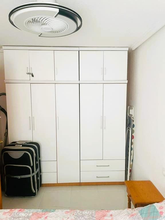 apartamento en venta en Torrevieja, Alicante, Costa Blanca-03