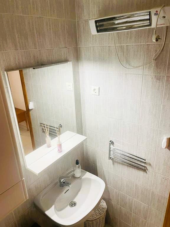 apartamento en venta en Torrevieja, Alicante, Costa Blanca-05