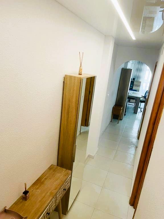 apartamento en venta en Torrevieja, Alicante, Costa Blanca-06