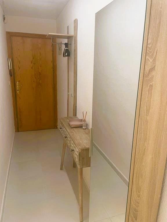 apartamento en venta en Torrevieja, Alicante, Costa Blanca-07