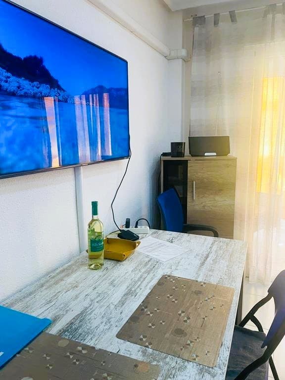 apartamento en venta en Torrevieja, Alicante, Costa Blanca-15