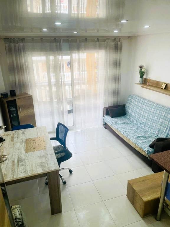 apartamento en venta en Torrevieja, Alicante, Costa Blanca-16