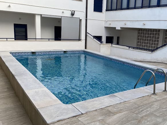 Appartement à Vendre à La Nucía