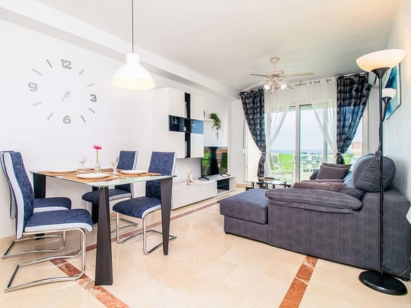 Apartment for Sale in Orihuela