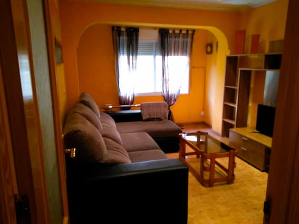 Appartement te Koop in Villajoyosa