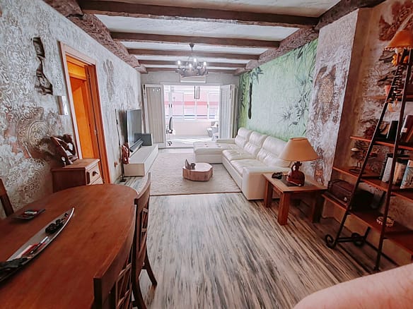 Appartement te koop in Torrevieja Acequión