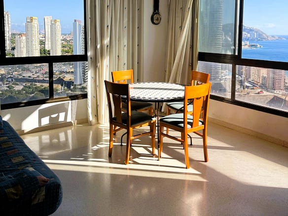 Villa for Sale in Altea Hills