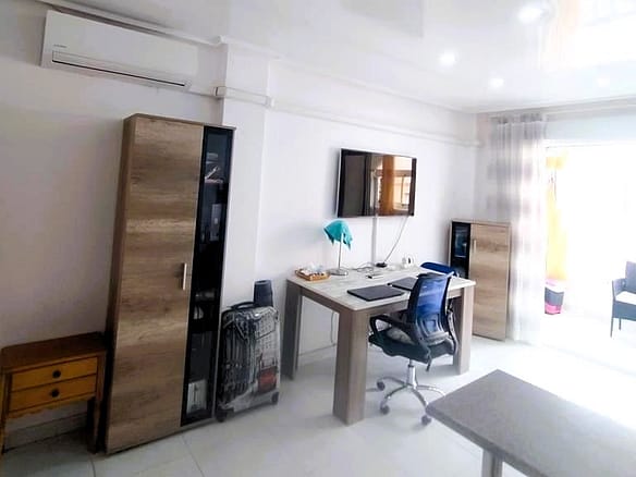 Apartment for Sale in Playa de los Locos