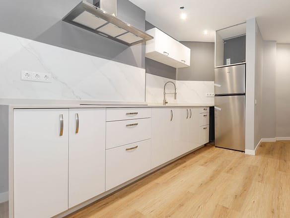 Apartment for Sale in La Mata Torrevieja