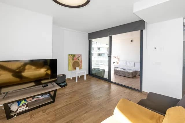 luxury-penthouse-for-rent-villajoyosa-sea-views-03