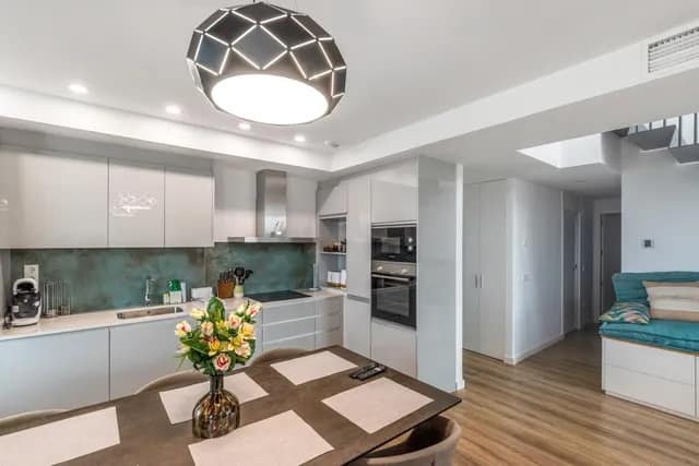 luxury-penthouse-for-rent-villajoyosa-sea-views-07