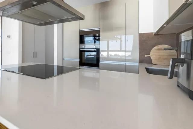 luxury-penthouse-for-rent-villajoyosa-sea-views-08