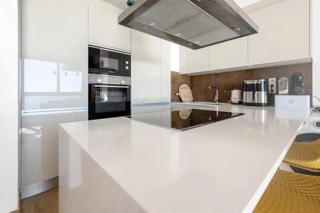 luxury-penthouse-for-rent-villajoyosa-sea-views-17